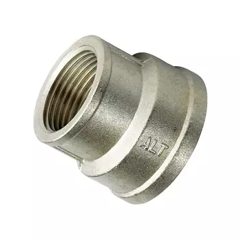 муфта переходная ALTSTREAM 1.1/4" ВР х 3/4" ВР