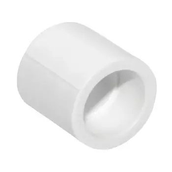 муфта PPR РОСТерм d20