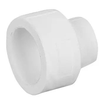 муфта PPR РОСТерм переходная d32х20