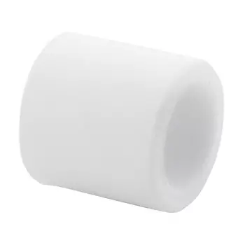 муфта PPR РТП 20мм