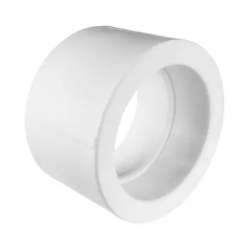 муфта PPR РТП 25мм