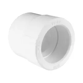 муфта PPRC VALFEX переходная 32х20