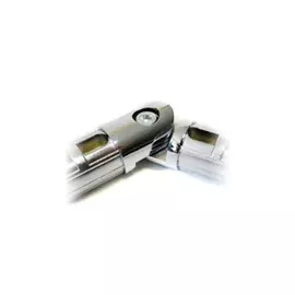 муфта R-41 петлевая