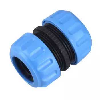 Муфта ремонтная 1/2"