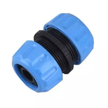 Муфта ремонтная 3/4"