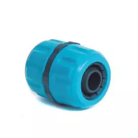 муфта ремонтная CELLFAST Basic 1/2" пластик