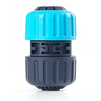 муфта ремонтная CELLFAST Ideal Inch 3/4"-1" пластик