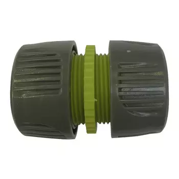 Муфта ремонтная DY8014K 1/2" х 5/8"