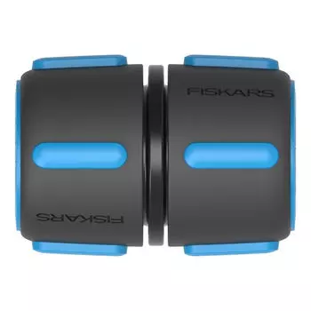 муфта ремонтная FISKARS 1/2"-5/8" пластик