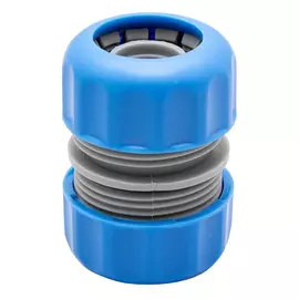 муфта ремонтная FRUT 3/4" пластик