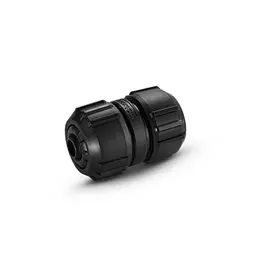 муфта ремонтная KARCHER 1/2-3/4" пластик