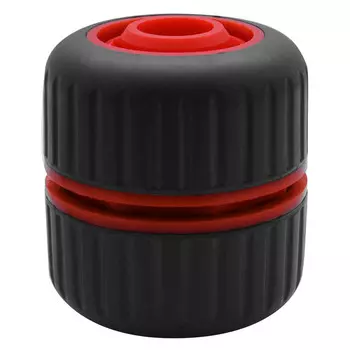 муфта ремонтная MAXITERRA 3/4" пластик