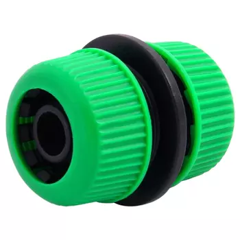 муфта ремонтная PARK 1/2" пластик