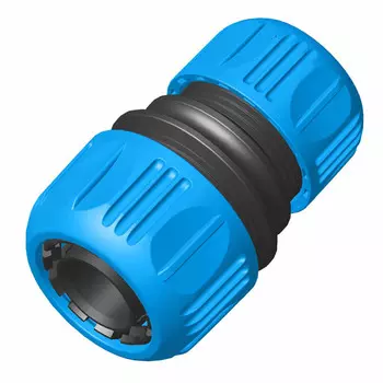 Муфта ремонтная Stand 1 3/4"