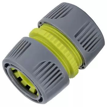 Муфта ремонтная Stand 3/4"