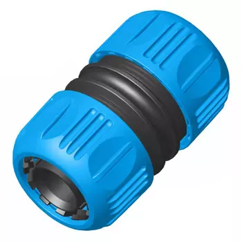 Муфта ремонтная Verve DY8073 1" 25 мм