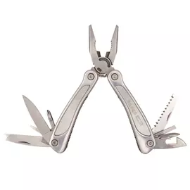 мультиинструмент BAHCO 12в1 и чехол