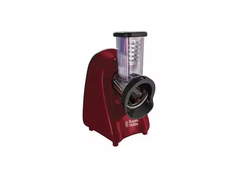 мультирезка RUSSELL HOBBS, 22280-56, 200 Вт, пластик