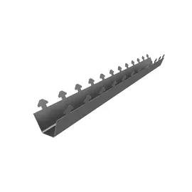 мультистрингер для панели М100 Mr.Tektum 1м