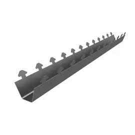 мультистрингер для панели М100 Mr.Tektum 3м