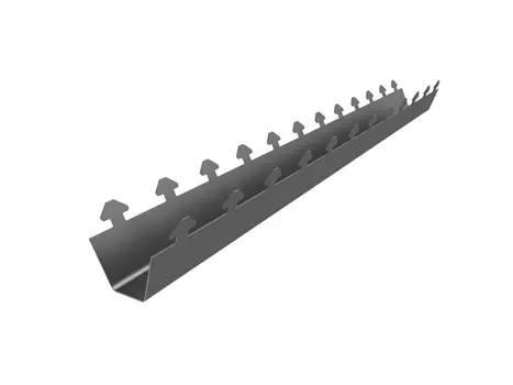 мультистрингер для панели MR.TEKTUM М100 1,5м