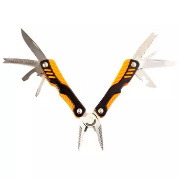 мультитул КВАЛИТЕТ МТ-9 9 функций