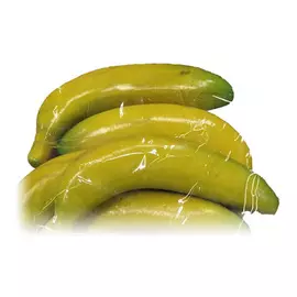 муляж Банан 15-20см