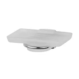 мыльница FBS Esperado, стекло