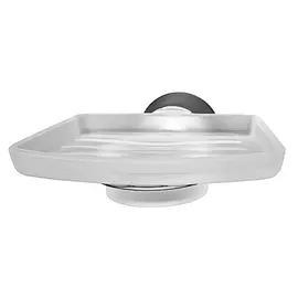 мыльница FBS Vizovice, стекло