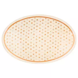 мыльница MOROSHKA Royal Ascot