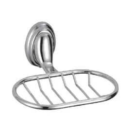 мыльница решетка LEDEME L1502-1