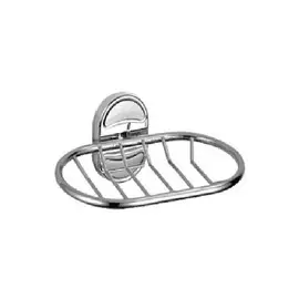 мыльница решетка LEDEME L1902-1