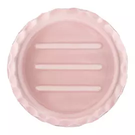 мыльница VERRAN Rosy