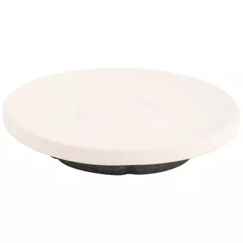 мыльница VITARTA Bali керамика мультиколор