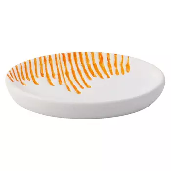 мыльница VITARTA Lava полирезин мультиколор