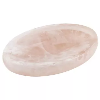 мыльница VITARTA Merlin полирезин бежевый