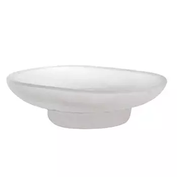 мыльница запасная LEDEME L751