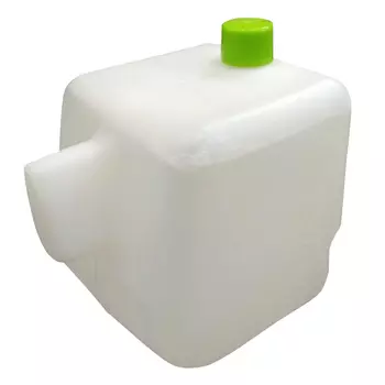 мыло-пена жидкое 800 мл, в картридже, к диспенсеру F5K