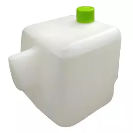 мыло-пена жидкое 800 мл, в картридже, к диспенсеру F5K