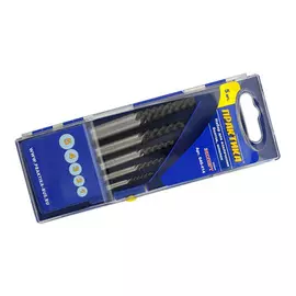 набор экстракторов ПРАКТИКА Эксперт 5шт