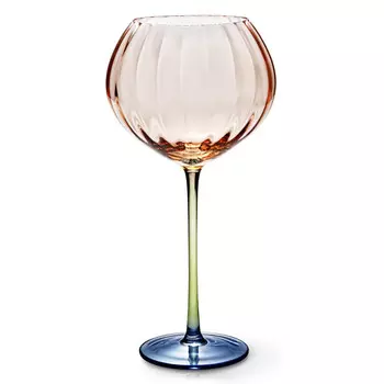 набор бокалов APOLLO Estrado 2шт. 560мл вино стекло