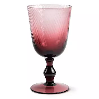 набор бокалов APOLLO Grafo 2шт. 380мл вино стекло