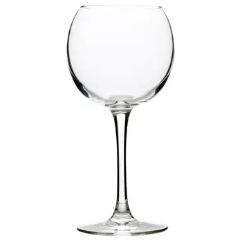 набор бокалов C&S Cabernet balloon 6шт 350мл стекло вино