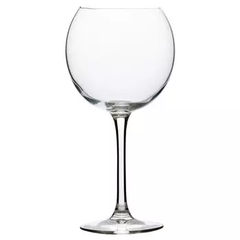 набор бокалов C&S Сabernet balloon 6шт 470мл стекло вино