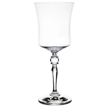 набор бокалов CRYSTALEX Грация 6шт. 300мл вино стекло