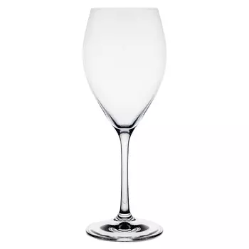 набор бокалов CRYSTALEX София 6шт 390мл вино стекло