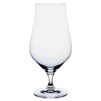 набор бокалов CRYSTALEX Тулипа 6шт 540мл пиво стекло