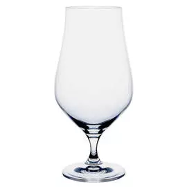 набор бокалов CRYSTALEX Тулипа 6шт 540мл пиво стекло