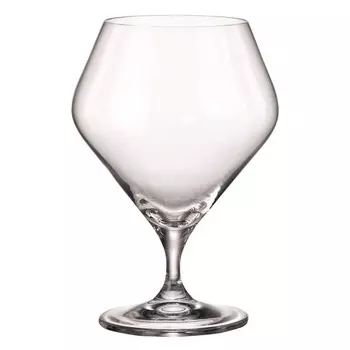 набор бокалов GAVIA 2шт 600мл пиво стекло