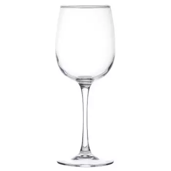 набор бокалов LUMINARC Аллегресс 4шт. 420мл вино стекло